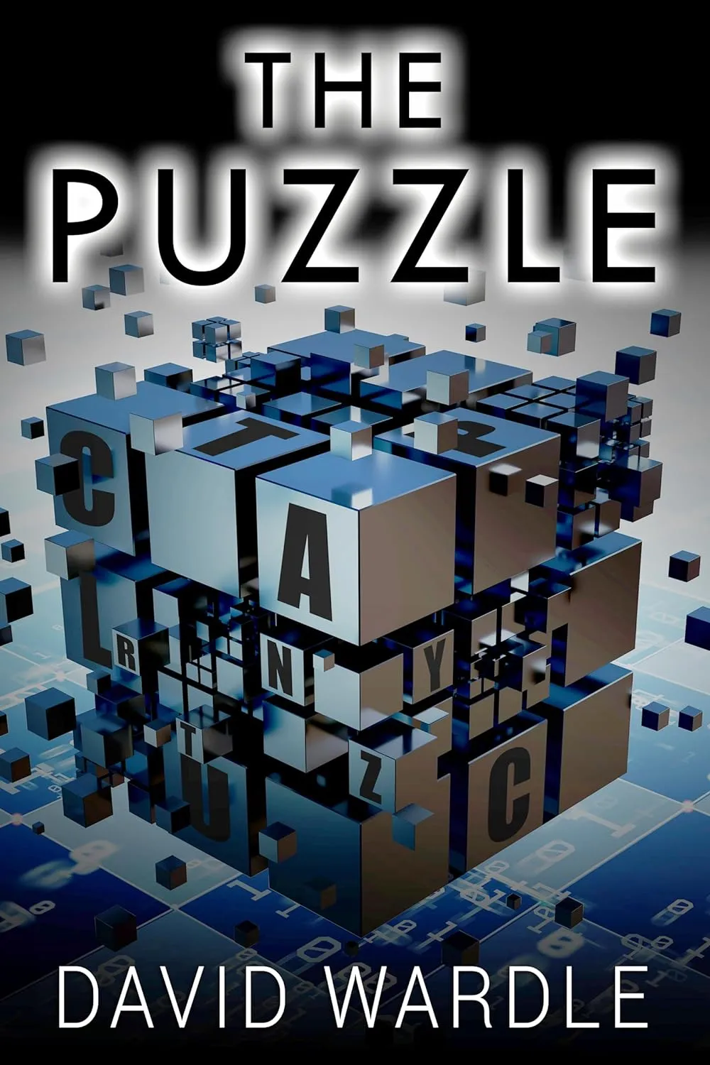 The Puzzle